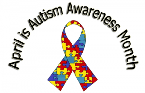 april-is-autism-awareness-month1